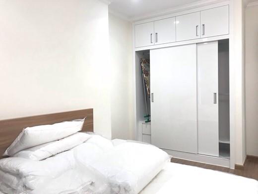 apartment for rent in Vinhomes Central Park Binh Thanh  District HCM BT105L545 (2)